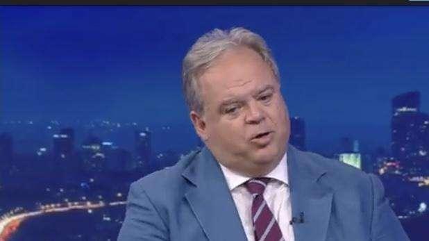 Condò esalta il Napoli: "C'è sproporzione con Inter e Juve, ma anche con le altre"
