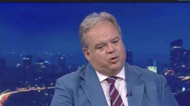 Condò: "Inter, confine netto tra sfide alle piccole e alle grandi. Del Milan il calendario peggiore finora"