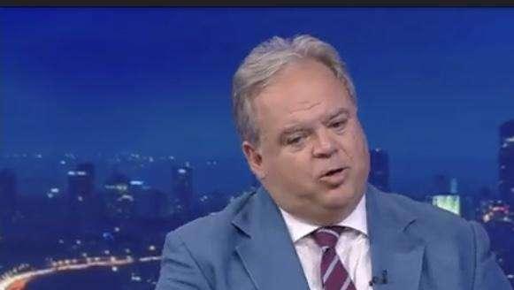 Condò: "Juve-Inter, la chiave della partita per me sarà il minutaggio di Chiesa"