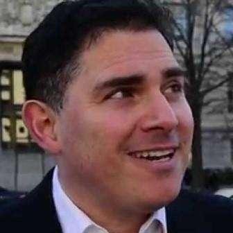 Jason Levien rileva lo Swansea, il DC United conferma