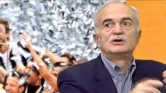 Mazzola bacchetta l'Inter: "Avrei fatto tornare Icardi e provato a reintegrarlo: poteva fare coppia con Lukaku"