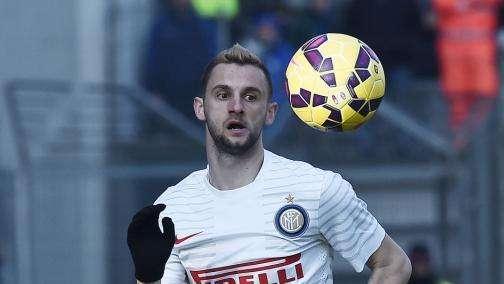 Pagelle CdS - Icardi e Guarin top, Brozovic convince