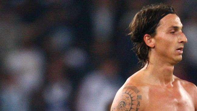 Abate su Ibrahimovic: servilismo, non dipendenza