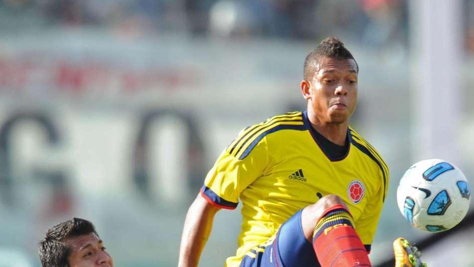 Guarin predica calma: "Bell'esordio, ora testa a posto"