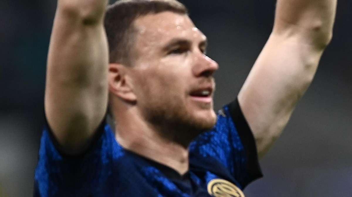 TS - Lukaku con Dybala? Dzeko indiziato a partire: possibile transazione