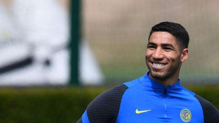 GdS - Hakimi verso Parigi nonostante il rilancio del Chelsea. E allora si complicano Alonso ed Emerson: ecco chi piace