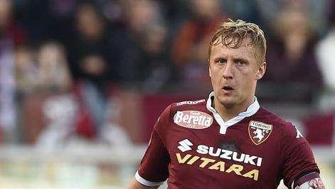 GdS - Glik-Torino, il futuro è incerto. L'Inter ci pensa
