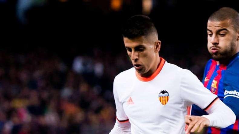 CdS - Rafinha, è solo un arrivederci? Lui farà di tutto per restare all'Inter. A differenza di Cancelo