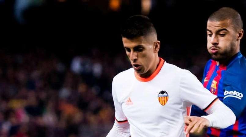Vogliono tenerli: l'Inter lavora per trattenere Cancelo e Rafinha
