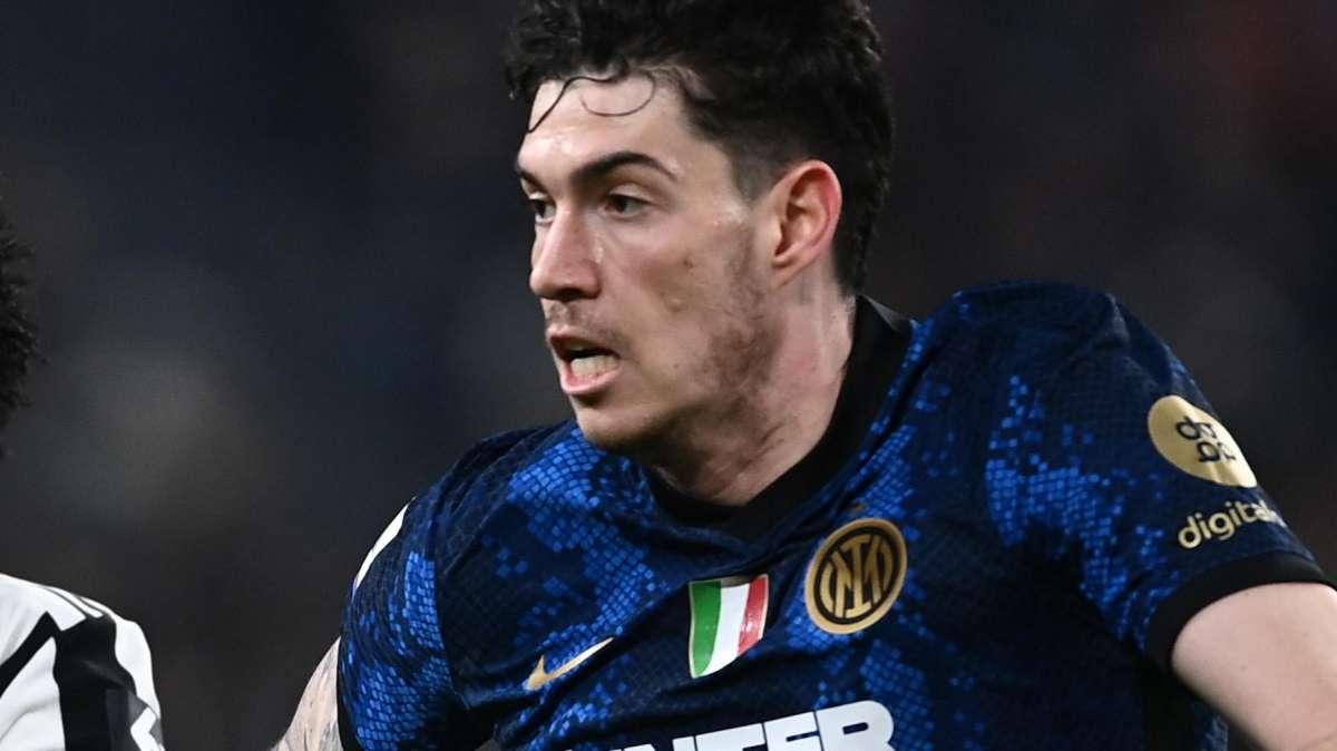 Corsera - Summit con Perisic: c'è un'offerta dall'estero. Bastoni via? Dipende anche da Conte