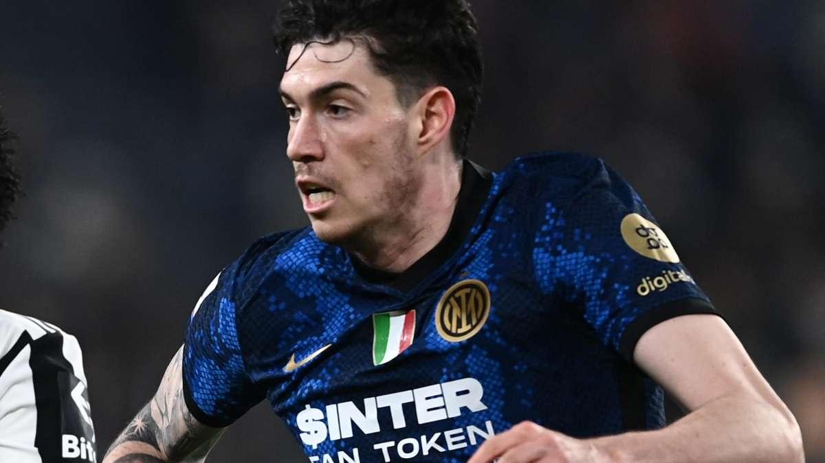 CdS - Handa e Bastoni out: la situazione. Ok Vidal e Caicedo, Gosens senza rischi