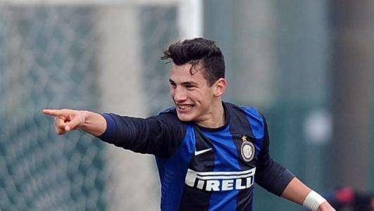 GdS - Il 6 novembre può scattare l'ora di Bonazzoli