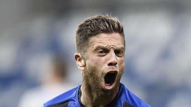 Atalanta, Papu Gomez avvisa: "Attenti a Icardi"