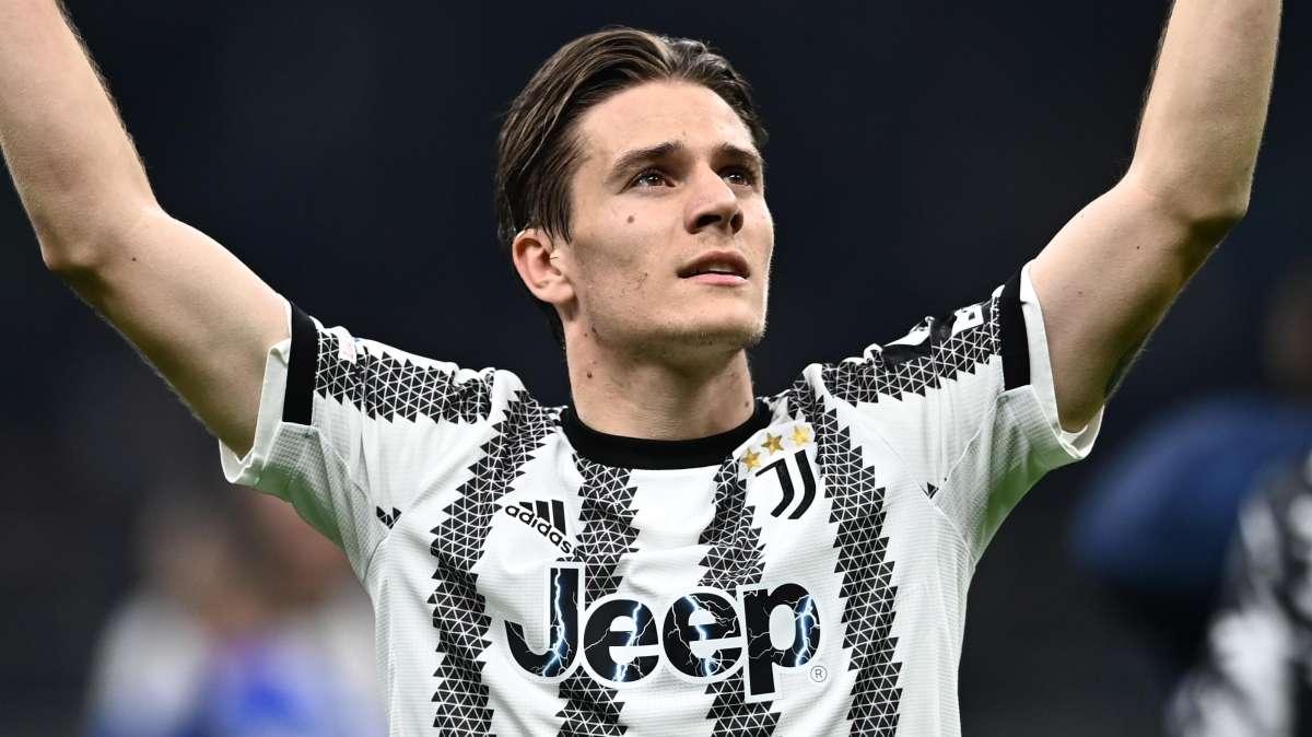 Serie A, Fagioli e Bremer lanciano la Juventus: è di nuovo seconda. Cremonese nei guai