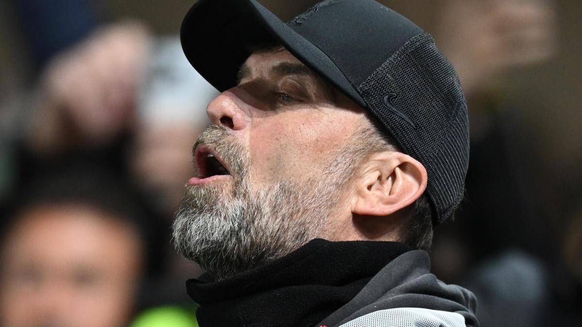 Klopp verso la panchina della Germania, la DFB: "Fiduciosi sull'intesa"