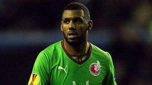 M'Vila, l'ingaggio è quasi dimezzato: i dettagli dell'accordo. WM sa che...