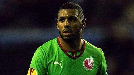 GdS - M'Vila, retroscena Mazzarri: già al Napoli...