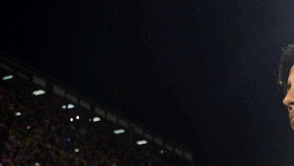 UFFICIALE - Cioffi non sarà più l'allenatore dell'Udinese. Il comunicato del club