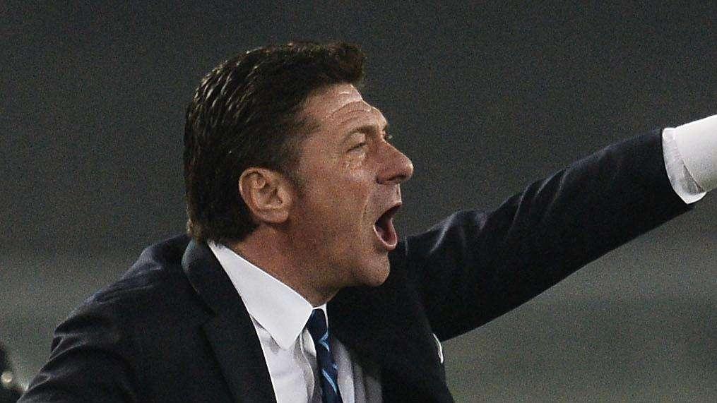 Cerruti (GdS): "5° posto ok, adesso l'Inter vede... viola"