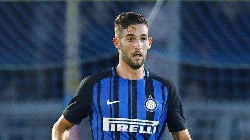 CdS - Gagliardini in lizza con Vecino: le scelte
