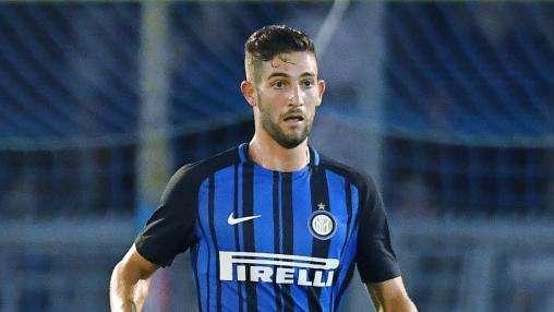 Gagliardini aspetta la Viola: "Match day"