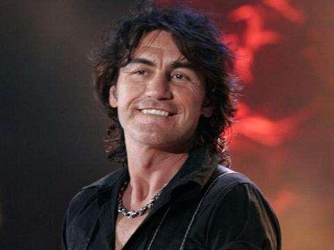 Scudetto '06, Ligabue: "E' come un risarcimento"