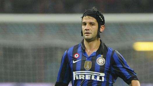 Chivu: si apre l'ipotesi della partenza a gennaio