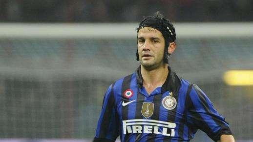 Becali rivela: "Ho parlato col Real per Chivu"