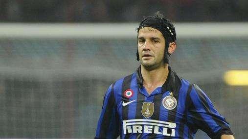 I numeri e i precedenti di Napoli-Inter in Tim Cup