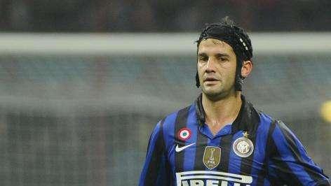 Chivu secondo atleta rumeno più pagato: ecco quanto