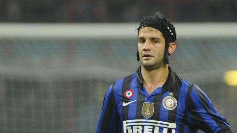 In Olanda: "Chivu infelice a Milano, ora c'è l'Ajax"