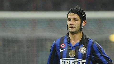Chivu al Real? Esplode il no dei tifosi merengues!