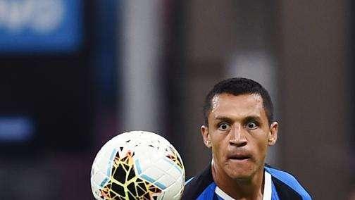 CdS - Conte ora vuole tenersi Sanchez, Marotta tratta con lo United: ecco cifre e dettagli dell'affare