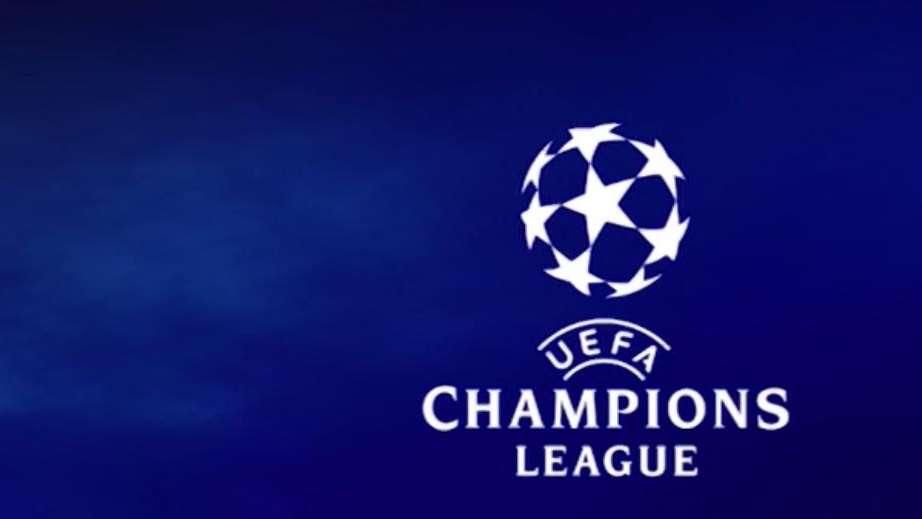 CdS - Lista UEFA per la Champions: l'elenco dei 26 nerazzurri. Ci sono anche Zanotti, Fontanarosa e Carboni