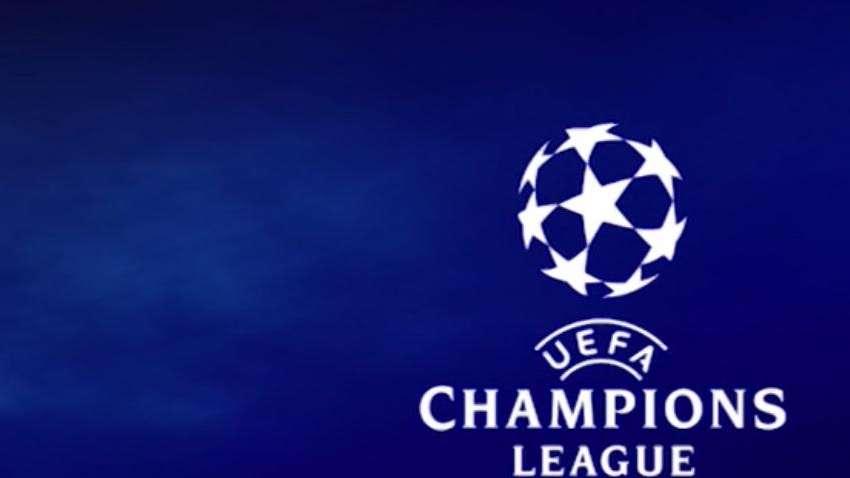 GdS - Sorteggio Champions: per l'Inter sarà un discorso anglo-tedesco. Stankovic può aiutare Inzaghi, occhio al sintetico di Berna