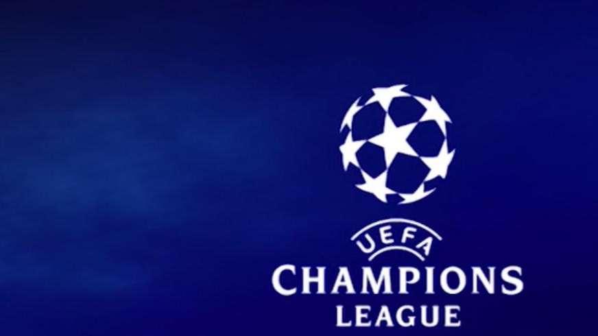 Champions League, lo Sparta Praga pareggia in casa dello Stoccarda. Poker del Brest 
