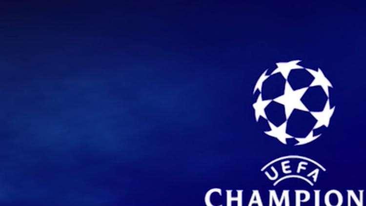 GdS - Champions League, i nuovi premi: all'Inter subito 54 milioni. Ma non solo...