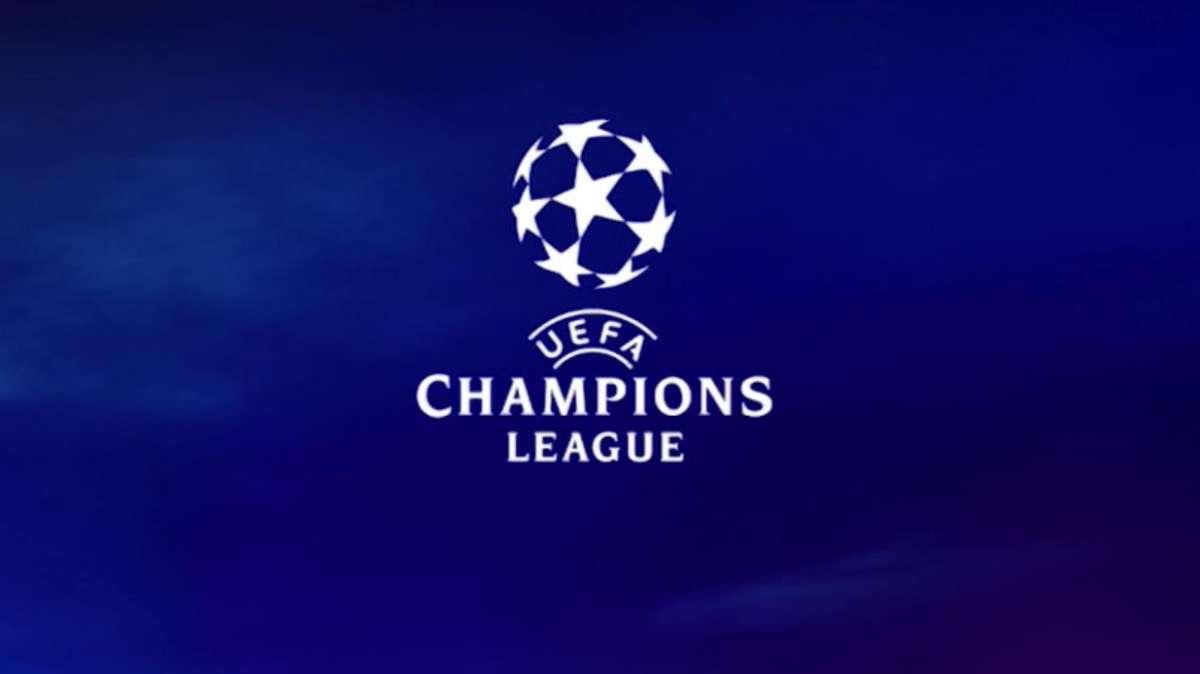 GdS - Premi UEFA: Napoli davanti a Inter e Milan. Ma occhio al futuro: la Superlega strizza l'occhio alla Superchampions