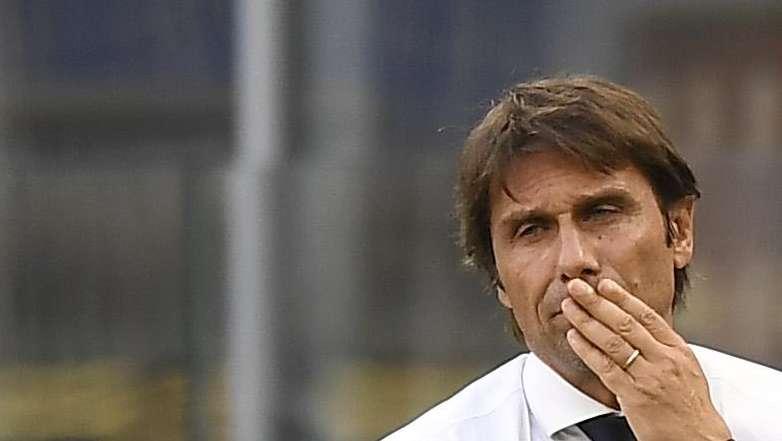 Porrini: "La speranza è che Conte e l'Inter scendano a compromessi"