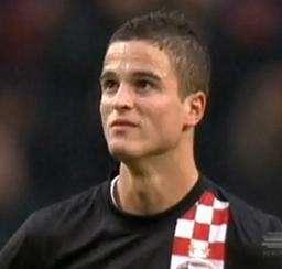 Afellay, sarà asta a gennaio: ecco le pretendenti