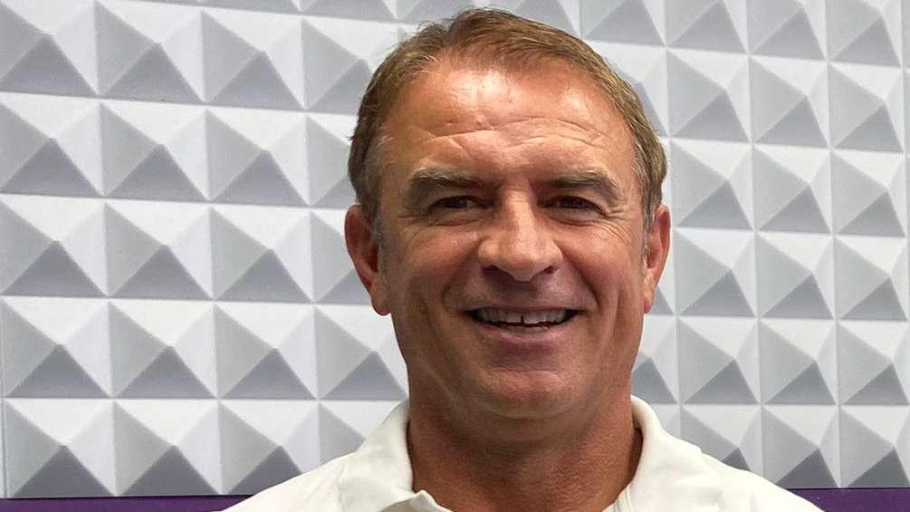 Semplici: "Ad un mese dalla fine del mercato l'Inter ancora la più forte. Lukaku la rende favorita"