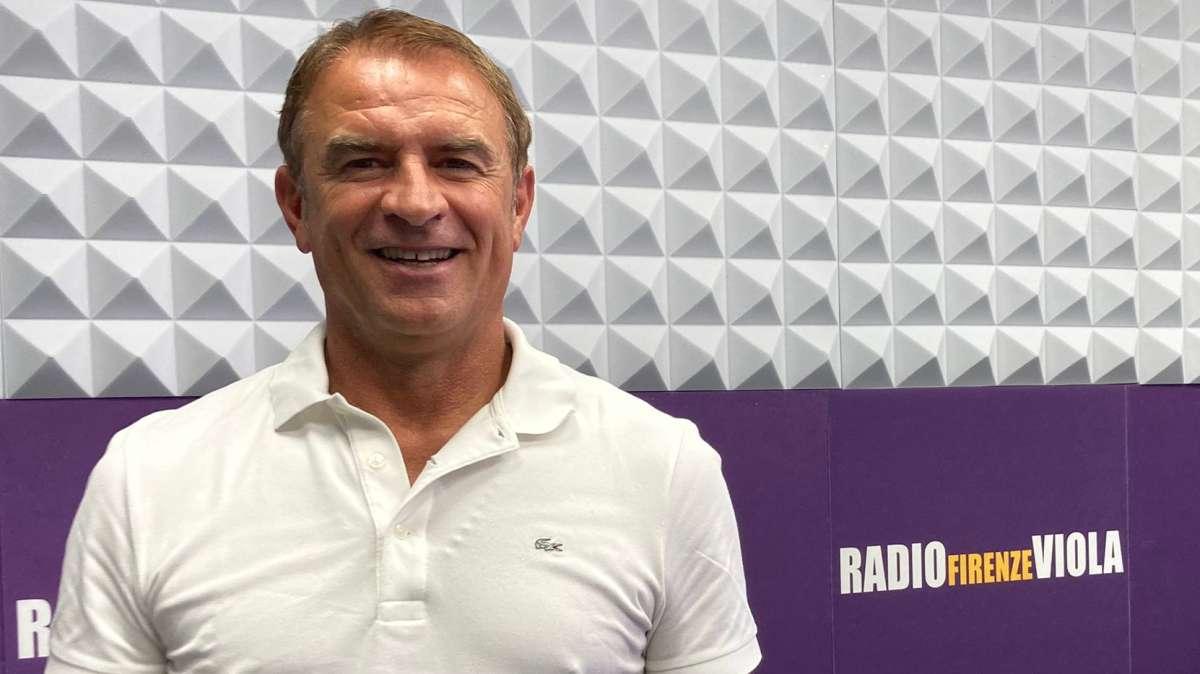Semplici: "Inter più forte dell'anno scorso ancora prima del ritorno di Lukaku"