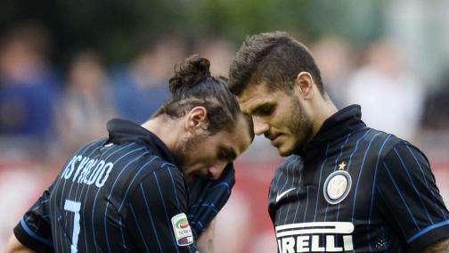 Moviola CdS - Valeri male nel finale: Belotti era ok