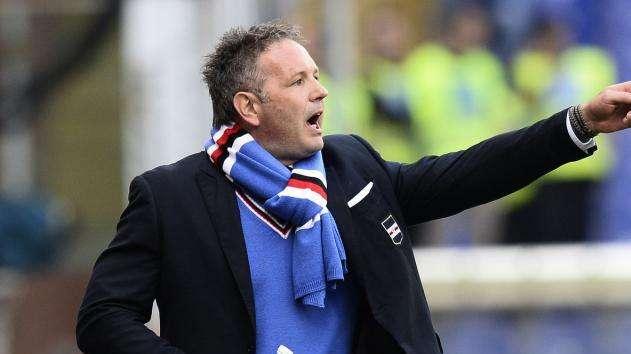 Gazzetta - Mazzarri e Mihajlovic oggi si giocano tutto
