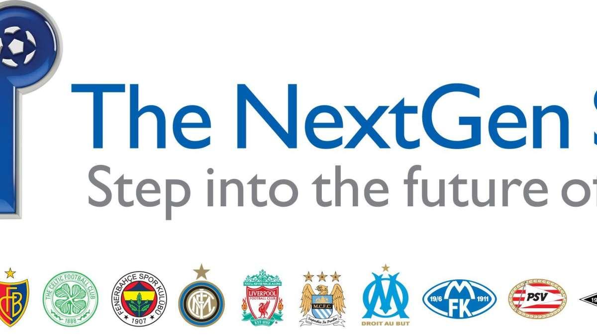 NGS - Inter vs Marsiglia, biglietti a poco più di 3 euro