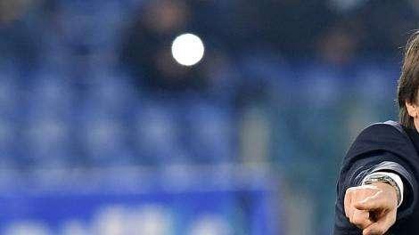 TS - Giovanili a scuola di Inter: i talenti a "lezione" su Zoom con Handanovic, Conte e le vecchie glorie
