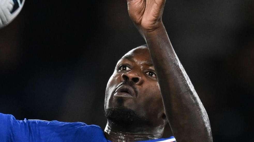 InterNazionali - Francia, Deschamps punta su... San Siro: idee Maignan e Thuram dal 1' con l'Italia