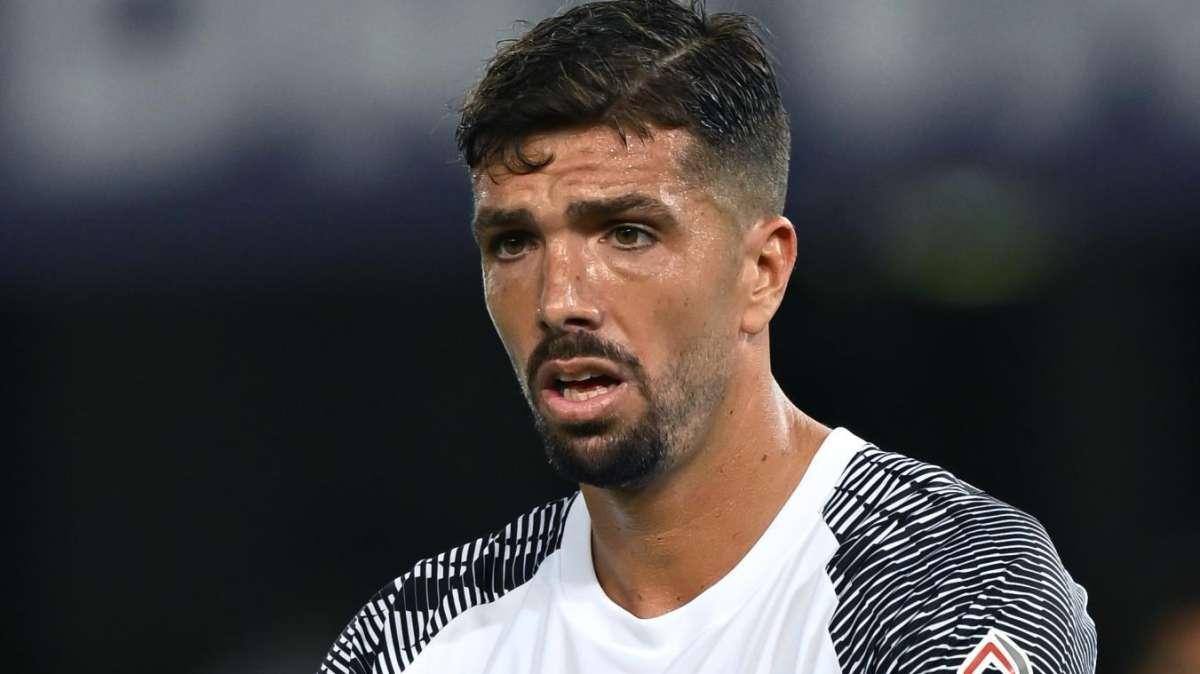 Scommesse illegali, il Procuratore Federale ha deferito Pastina, Forte, Letizia e Brignola