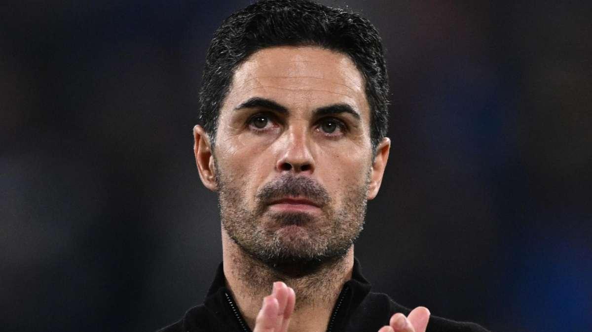 Continua la corsa dell'Arsenal: battuto 4-1 l'Aston Villa. Sorrisi per Arteta anche in vista dell'Inter