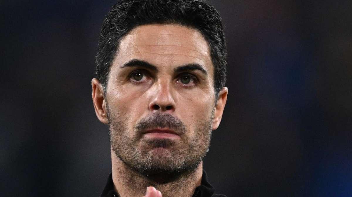 GdS - Arsenal, a Newcastle la peggiore versione della stagione: Arteta vuole la reazione immediata con l'Inter